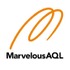 マーベラスAQLは、2012年2月1日付で組織変更と執行役員人事を行うと決定したことを発表しました。