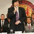 ブシロードグループパブリッシングは、本日開催した取締役会において、ユークスの連結子会社である新日本プロレスリングの全株式を取得して子会社化したと発表しました。