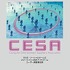 コンピュータエンターテインメント協会（CESA）は、携帯電話利用者を対象にした調査結果をまとめた報告書「CESASNS・ソーシャルゲーム＆スマートフォン向けアプリゲームユーザー調査報告書」を発刊しました。