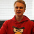 フィンランドで生まれた『Angry Birds』は世界で7億本以上がダウンロードされるという世紀の大ヒットゲームとなりました。開発元のRovio Entertainmentは「ディズニー2.0」を標榜し、『Angry Birds』の人気キャラクターを核にゲームのみならずアニメ、映画、アパレル、