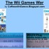 『Wii Fit Plus』と『Wii Sports Resort』、人口が多いのはどちらでしょうか？