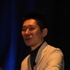 GDC3日目の午後、任天堂 情報開発本部 東京スタジオの林田宏一氏が登壇し、ニンテンドー3DS向けに昨年の年末商戦で投入され、世界中で大ヒットした『スーパーマリオ3Dランド』の開発を振り返りました。