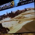 今世代機を象徴するタイトルの一つとなっているノーティドッグが開発する「アンチャーテッド」シリーズ。最新作である『アンチャーテッド −砂漠に眠るアトランティス−』も高い注目を集めました。ゲームプレイもそうですが、美麗なビジュアルも特徴。GDC最終日、ノーテ