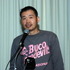 「オープンゲームコンテンツ（OGC）2012」の基調講演で3月16日、コンセプトCEOでコンセプターの稲船敬二氏が「ゲーム製作における新たな”判断”！」と題して基調講演を行いました。
