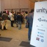 ユニティ・テクノロジーズ・ジャパン合同会社は4月12日・13日、ゲームエンジン「ユニティ」に関する技術カンファレンス「ユニティ アジア・ブートキャンプ・ツアー：東京」をベルサール神田で開催しました。