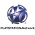 ソニー・コンピュータエンタテインメントは、本日4月16日から4月19日までの間、以下の日程でPlayStation Networkのシステムメンテナンスを実施すると発表しました。