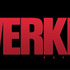 『The Darkness』や2012年版『Syndicate』を手がけた事で知られるStarbreeze StudiosがスウェーデンのデベロッパーOverkill Softwareを買収する意向を発表しました。現在は株主の承認を待っている状態ですが、Overkillの公式ロゴには既にStarbreezeの影響が現れています
