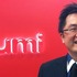 gumiは、シンガポールにgumi Asia, Pte ltd.を4月12日付けで開設したと発表しました。