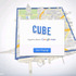 米Googleが、、Google MapsとGoogle Chromeのプロモーション用Webゲーム「  CUBE A game about Google Maps  」を公開した。WebGL技術を使って開発されている。
