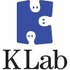 KLabは、同社が提供するソーシャルゲームにおけるすべてのコンプガチャを5月31日をもって終了することを発表しました。