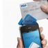 ソフトバンク株式会社  と  PayPal  が、共同で日本でグローバルモバイル決済ソリューション「PayPal Here」を推進する合弁会社「PayPal Japan」を設立する計画を発表した。日本での「PayPal Here」導入はアメリカ、カナダ、香港、オーストラリアに続いて、世界で5番