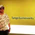 三上真司率いるTango Gameworksからコードネーム「Zwei」(ツヴァイ)というサバイバルホラーの開発が明らかにされました。独立し、そしてZeniMaxの傘下に入ってから初めて開発に取り組む本作や三上氏のゲーム作りについて聞きました。