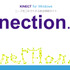 マイクロソフトは、Kinect情報総合サイト「kinection.jp」を本日よりスタートしたことを発表しました。