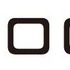 シリコンスタジオは、自社開発のオールインワンゲームエンジン「OROCHI」の新バージョンとなる「OROCHI 3」を6月25日より販売開始しました。