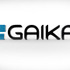 ソニー・コンピュータエンタテインメントが約3億8,000万ドルでクラウドゲーミング企業Gaikaiを買収した事についてマイクロソフトが業界紙GamesIndustry.bizにコメントを寄せています。