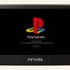 ソニー・コンピュータエンタテインメントジャパンは、PlayStation Vitaで初代「プレイステーション」ソフトを本日より対応開始すると発表しました。