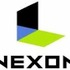 ネクソンは、ソーシャルゲーム大手のグループスを365億円の現金で買収すると発表しました。1日の両社の取締役会決議を経て、株式譲渡契約が締結、既に決済が行われたとのこと。
