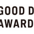 キテラスとドワンゴとニワンゴの三社は、PlayStation Vita用アプリ『ニコニコ』が「2012年度 グッドデザイン賞」を受賞したと発表しました。