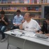 国際ゲーム開発者協会日本（IGDA日本）テクニカルアーティスト専門部会（SIG-TA）は9月29日、「シーグラフ報告会2012」を開催しました。