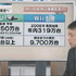 テレビ東京で放映されている「会社のトリセツ」にて任天堂が取り上げられ、発売を迎えたばかりのWii Uについて紹介されています。
