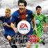 本日公開されたElectronic Artsの収支報告書にて、昨年9月に発売された同社の人気サッカーシムシリーズ最新作『FIFA 13』のセールスが1,200万本を突破したことが明らかにされました。