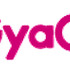 ヤフー株式会社  の子会社である  株式会社GyaO  と  グリー株式会社  が、アニメコンテンツへの投資を目的としたファンドの組成・運営を行う「フューチャーコンテンツパートナーズ株式会社（仮称）」を設立と発表した。出資比率はGyaO50%：グリー50%で設立年月日は5