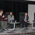 DiGRA JAPAN年次大会で1月4日、基調講演「デジタルゲームのこれまで、そしてこれから」が開催されました。
