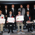 日本デジタルゲーム学会（DiGRA JAPAN）は2013年3月4日・5日、九州大学大橋キャンパスで2012年次大会を開催しました。年次大会では22本の口頭発表、6本の企画セッション、19本のポスター発表が行われました。