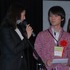 第6回福岡ゲームコンテスト授賞式が1月5日、九州大学で開催され、大賞に対戦陣取りアクションゲーム『DominAREA』 が輝きました。