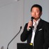 スクウェア・エニックスは3月26日、代表取締役社長の和田洋一氏が退任すると発表しました。後任は先日代表取締役に就任した松田洋祐氏が務めるとしています。6月の株主総会後に正式に発表される見込みです。