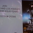 『METAL GEAR SOLID V』がサプライズ発表されたGDC 2013の小島プロダクション講演の最後で、ロサンゼルスタジオの設立とアンビションが正式表明されました。