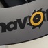 物理エンジン「Havok Physics」で知られるHavokはGDC 2013に合わせて、iOSとAndroid向けのゲーム開発が行える開発環境「Project Anarchy」を無償提供すると発表しました。「Havok Physics」など複数のライブラリも同梱され、こちらも無償で利用可能です。