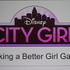Facebookの女性ユーザーをターゲットに300万MAU以上を誇るソーシャルシミュレーションゲーム『Disney City Girl（ディズニーシティーガール）』。2010年にはあのウォルト・ディズニーが7億ドル以上をかけて買収したことで一躍脚光を浴びた開発元Playdomが、GDC 2013のセ