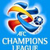 コナミデジタルエンタテインメントは、アジアサッカー全体の統括団体「アジアサッカー連盟(AFC)」と、「AFCチャンピオンズリーグ」のゲーム化に関するライセンス契約を締結したと発表しました。