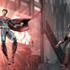 NetherRealm Studios は、Midway Entertainment 傘下の時代から アンリアル・エンジン 3 (UE3) テクノロジーを利用しており、人気シリーズ『Mortal Kombat』を始めとする格闘ゲームの開発スタジオとして知られています。