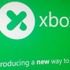 関係筋によれば、開発が進行中の新型Xboxは今月21日に「Xbox Infinity」として、正式にパブリシティ活動が発足するということです。International Business Timesが伝えました。