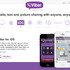 イギリス・ロンドンに拠点を置くスタートアップのViber Mediaが、同社が提供するスマートフォン向けの無料通話・メッセージングアプリ「Viber」のユーザー数が2億人を突破したと発表した。また同アプリのWindows PC/Mac向けのデスクトップ版を公開した。