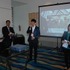 シンガポールで5月20日、日経BP主催のビジネスイベント「Game Networking Asia 2013」が開催されました。
