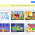 米Googleが、同社独自のソーシャルネットワーキングサービス「Google+」にて提供しているソーシャルゲームプラットフォーム「Google+ Games」を6月30日で終了すると発表した。