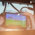 7月20日から21日にかけてデジタルハリウッド大学にて「PlayStation　Mobile GameJam 2013 Summer」が開催されました。先日レポートしたとおり、本イベントはPlayStation Mobile向けのゲームを2日間という短時間で制作するGameJamです。今回は2日目に行われた中間発表の