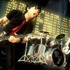 MTV GamesとHarmonixはGDC日目、サンフランシスコ郊外のRockit Roomにてバンドイベント「Rock Band Bar Night Comes to San Francisco」を開催。シリーズ最新作となる『Green Day: Rock Band』を世界で2010年6月8日にWii、PS3、Xbox 360の3プラットフォームで発売すると