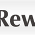 株式会社CAリワード  が、2013年4月〜6月までのスマートフォン向けリワード（成果報酬型）広告ネットワーク経由におけるスマートフォンアプリのダウンロード数が1,300万件を突破したと発表した。