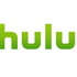 フールージャパンは、ニンテンドー3DSダウンロードソフト『Hulu』を配信開始しました。