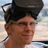 VRヘッドセット Oculus Rift の開発を手がけるOculus VRは、伝説的なゲームプログラマとして知られる ジョン・カーマック 氏が同社の最高技術責任者に就任した事を発表しました。まもなくオープンするダラスオフィスにて働き始めるというカーマック氏は今回の就任につい