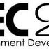 コンピュータエンターテインメント協会 CEDEC運営委員会は、コンピュータエンターテインメントに関わる技術およびその開発者を表彰する「CEDEC AWARDS 2013」の5部門の最優秀賞を決定し、「CEDEC 2013」会場において8月22日に、発表とその授賞式を行いました。