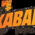 KLab株式会社  が、米カリフォルニア州に拠点を置くソーシャルゲームディベロッパーの  Kabam  とパートナー契約を締結したと発表した。