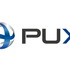 パナソニックは、グループ会社のPUX株式会社と任天堂が資本提携を行うことで合意したと発表しました。