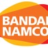バンダイナムコゲームスは、同社が運営する「バンダイナムコ ID ポータルサイト」において、他社から流出したと思われるID・パスワードを使用した不正ログインが行われていたことを明らかにし、パスワードの変更を促しています。