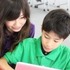 小学生向けプログラミング事業を手がける  株式会社CA Tech Kids  が、小学校の放課後をプロデュースする特定非営利活動法人「  放課後NPOアフタースクール  」と連携し、小学校での放課後プログラミング授業の開発・提供を行うと発表した。