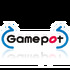 GMOインターネットは、本日10月21日に行った取締役会において、ゲームポットの発行済株式の全てを取得し、子会社化することを決議したと発表しました。なお取得株式数は5,803 株、取得価額は9億円となります。